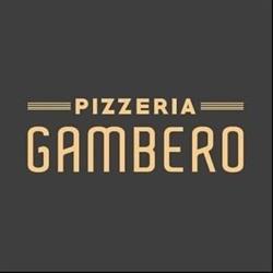 Pizzabutik Gambero