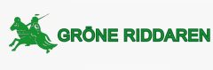 Gröne Riddaren - Pizzeria Östermalm