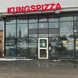 KungsPizza