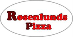 Rosenlunds pizzeria - Pizzeria Södertälje