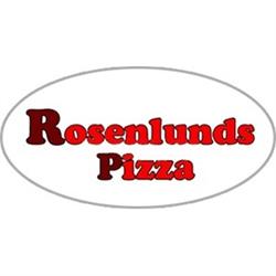 Rosenlunds Pizza i Södertälje