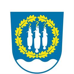 ORUST KOMMUN (Kommun)