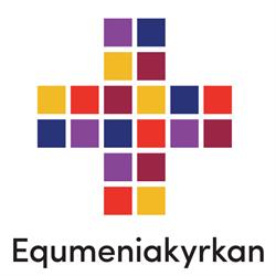 Bifrostkyrkans Församling