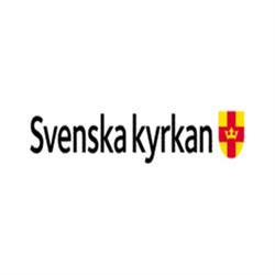 Väse-Fågelviks Församling