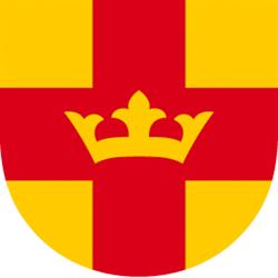 Olaus Petri församling