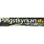 Pingstkyrkan i Alingsås