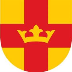 Hortlax församling