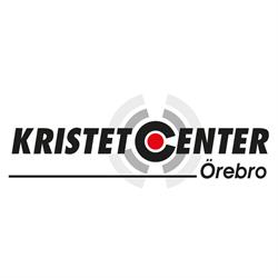 Kristet Center,Örebro