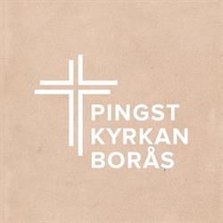 Pingstförsamlingen Filadelfia i Borås, Pingstkyrkan