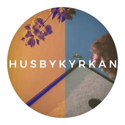 Husby Frikyrkoförsamling Husbykyrkan