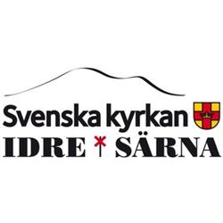 Idre-Särna församling
