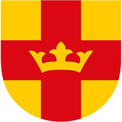 Svenska kyrkan Ljungby kyrkliga samfällighet