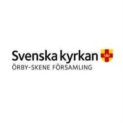Örby-Skene Församling