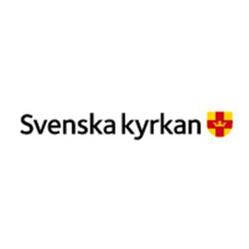Bjärke Församling