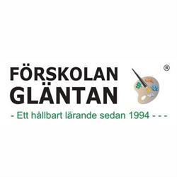 Förskolan Gläntan M&M AB