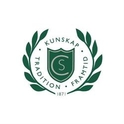 Carlssons skola