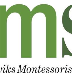 KMS Kullaviks Montessoriskola