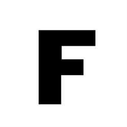 Forsberg Skola AB