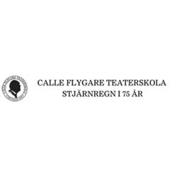 Calle Flygare Teaterskola