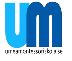UMEÅ MONTESSORISKOLA AB