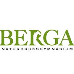 Berga Naturbruksgymnasium