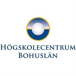 Högskolecentrum Bohuslän