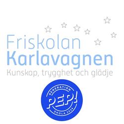 Friskolan Karlavagnen