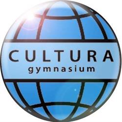 Cultura Utbildning AB Cultura Gymnasium