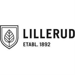 Lillerudsgymnasiet AB