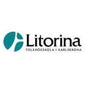 Stift Litorina Folkhögskola i Karlskrona