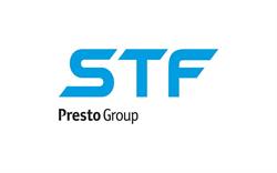 STF Ingenjörsutbildning AB