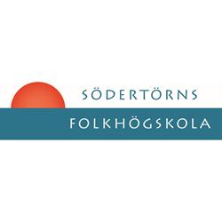 Södertörns Folkhögskola