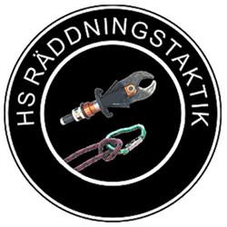 HS Räddningstaktik, AB