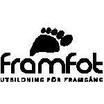 Framfot företagsutbildning AB