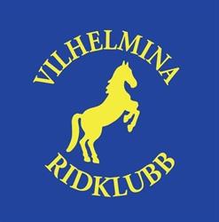 Vilhelmina Ridklubb