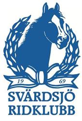 Svärdsjö Ridklubb