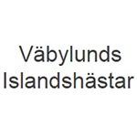 Väbylunds Islandshästar