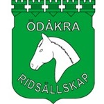 Ödåkra Ridsällskap