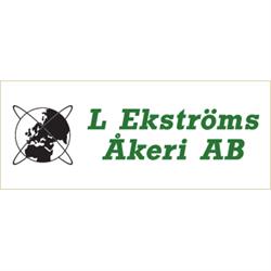 Ekströms Åkeri AB