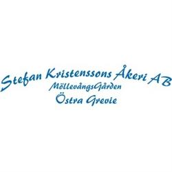 Stefan Kristenssons Åkeri AB