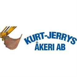 Kurt-Jerrys Åkeri AB