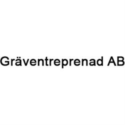 Gräventreprenad I Nissadalen AB