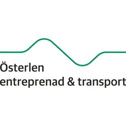 Österlen Entreprenad & Transport AB