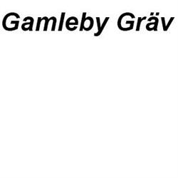 Gamleby Gräv AB