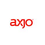 Axjo Europe AB