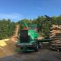 # 1