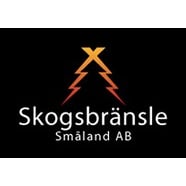 Skogsbränsle Småland AB