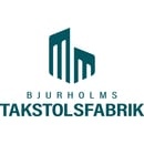 Bjurholms Takstolsfabrik