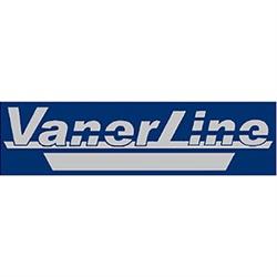 Vanerline Transportförmedling AB
