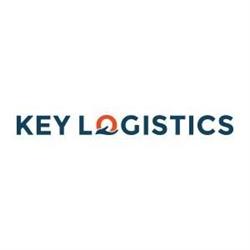 Key Logistics AB